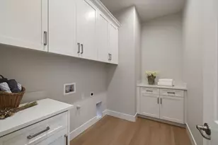 3068 Wisteria Dr, Lodi, CA 95242 - Photo 10