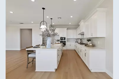 3068 Wisteria Drive, Lodi, CA 95242 - Photo 22