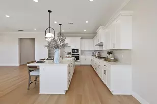 3068 Wisteria Dr, Lodi, CA 95242 - Photo 22