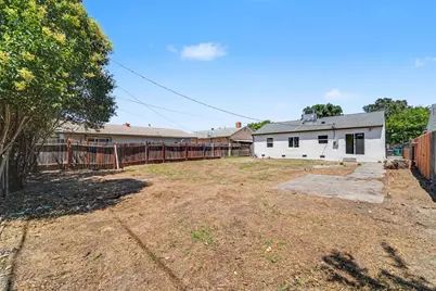 3621 San Mateo Avenue, Stockton, CA 95204 - Photo 18