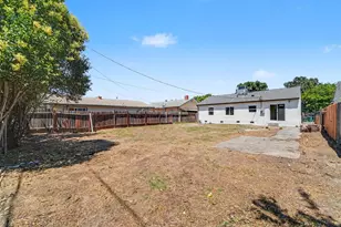 3621 San Mateo Ave, Stockton, CA 95204 - Photo 18