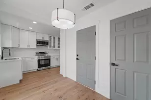 3621 San Mateo Ave, Stockton, CA 95204 - Photo 8