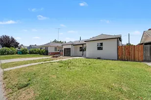3621 San Mateo Ave, Stockton, CA 95204 - Photo 2