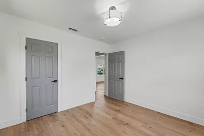 3621 San Mateo Avenue, Stockton, CA 95204 - Photo 14