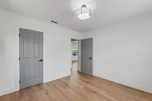 3621 San Mateo Ave, Stockton, CA 95204 - Photo 14
