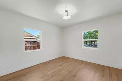 3621 San Mateo Avenue, Stockton, CA 95204 - Photo 10