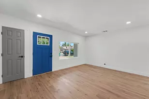 3621 San Mateo Ave, Stockton, CA 95204 - Photo 4