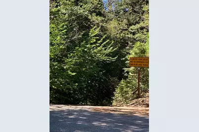 0 Moody Ridge Road, Gold Run, CA 95717 - Photo 2