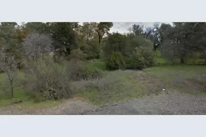 3831 Missouri Flat Road, Placerville, CA 95667 - Photo 1