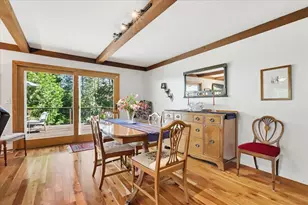 11885 Tree Top Cir, Nevada City, CA 95959 - Photo 8