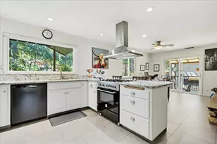 11885 Tree Top Cir, Nevada City, CA 95959 - Photo 4