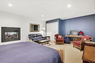 11885 Tree Top Cir, Nevada City, CA 95959 - Photo 34