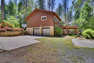 11885 Tree Top Cir, Nevada City, CA 95959 - Photo 74