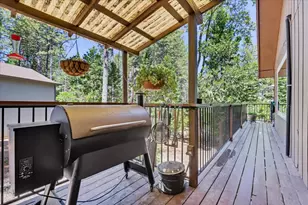 11885 Tree Top Cir, Nevada City, CA 95959 - Photo 44