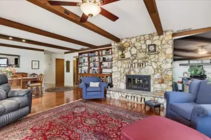11885 Tree Top Cir, Nevada City, CA 95959 - Photo 2