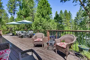 11885 Tree Top Cir, Nevada City, CA 95959 - Photo 6