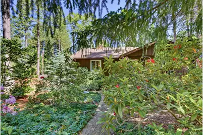 11885 Tree Top Circle, Nevada City, CA 95959 - Photo 66