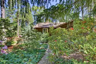11885 Tree Top Cir, Nevada City, CA 95959 - Photo 66