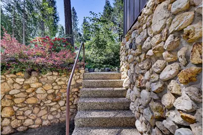 11885 Tree Top Circle, Nevada City, CA 95959 - Photo 62