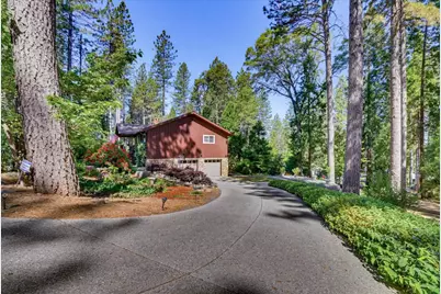 11885 Tree Top Circle, Nevada City, CA 95959 - Photo 48