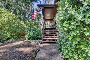 11885 Tree Top Cir, Nevada City, CA 95959 - Photo 64