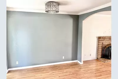 6844 Duckling Way, Sacramento, CA 95842 - Photo 4