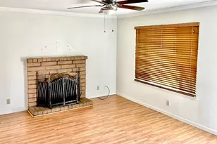 6844 Duckling Way, Sacramento, CA 95842 - Photo 2