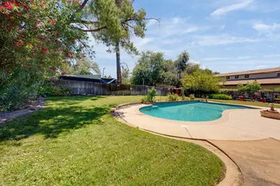 5765 Hoffman Lane, Fair Oaks, CA 95628 - Photo 56