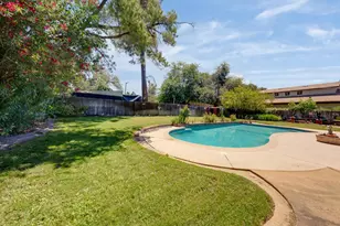 5765 Hoffman Ln, Fair Oaks, CA 95628 - Photo 56