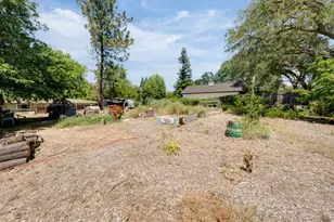 5765 Hoffman Ln, Fair Oaks, CA 95628 - Photo 60