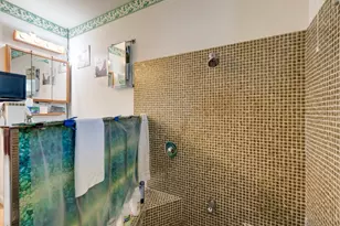 5765 Hoffman Ln, Fair Oaks, CA 95628 - Photo 42