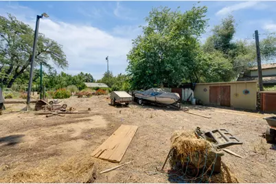 5765 Hoffman Lane, Fair Oaks, CA 95628 - Photo 64