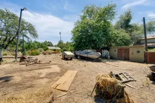 5765 Hoffman Ln, Fair Oaks, CA 95628 - Photo 64