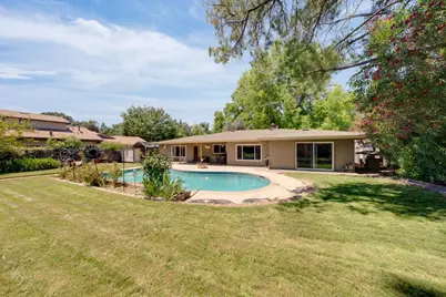 5765 Hoffman Lane, Fair Oaks, CA 95628 - Photo 54