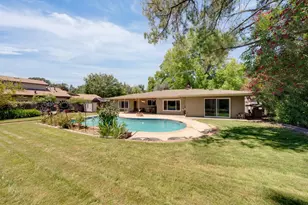 5765 Hoffman Ln, Fair Oaks, CA 95628 - Photo 54