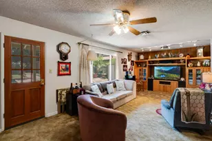 5765 Hoffman Ln, Fair Oaks, CA 95628 - Photo 30