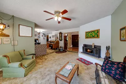 5765 Hoffman Lane, Fair Oaks, CA 95628 - Photo 14
