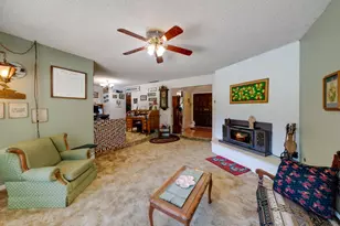 5765 Hoffman Ln, Fair Oaks, CA 95628 - Photo 14