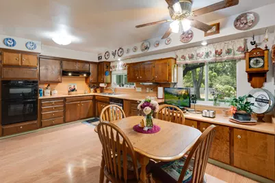 5765 Hoffman Lane, Fair Oaks, CA 95628 - Photo 22