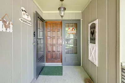 5765 Hoffman Lane, Fair Oaks, CA 95628 - Photo 8