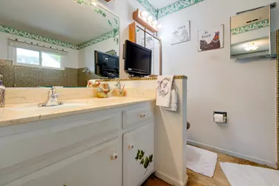 5765 Hoffman Lane, Fair Oaks, CA 95628 - Photo 40