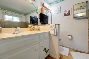 5765 Hoffman Ln, Fair Oaks, CA 95628 - Photo 40