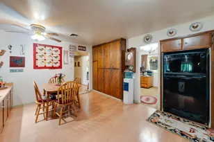 5765 Hoffman Ln, Fair Oaks, CA 95628 - Photo 28