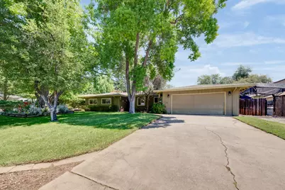 5765 Hoffman Lane, Fair Oaks, CA 95628 - Photo 1