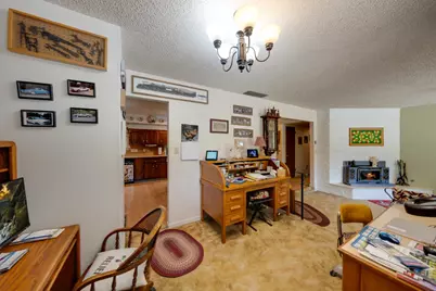 5765 Hoffman Lane, Fair Oaks, CA 95628 - Photo 20