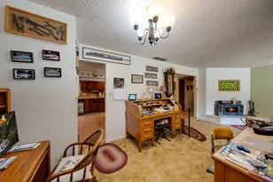 5765 Hoffman Ln, Fair Oaks, CA 95628 - Photo 20