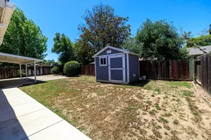 3129 Otis, Modesto, CA 95350 - Photo 46