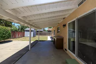 3129 Otis, Modesto, CA 95350 - Photo 28