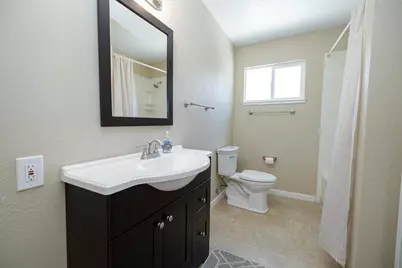3129 Otis, Modesto, CA 95350 - Photo 26