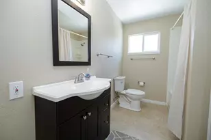 3129 Otis, Modesto, CA 95350 - Photo 26